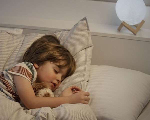 Как укладывать спать новорожденного? Как укладывать спать новорожденного?